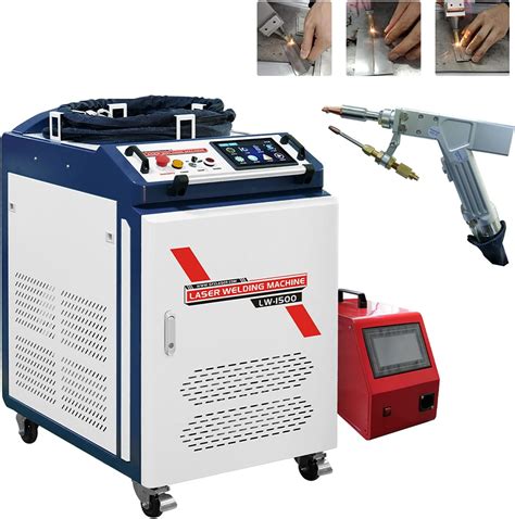 best cnc laser welding machine|handheld laser welding machines.